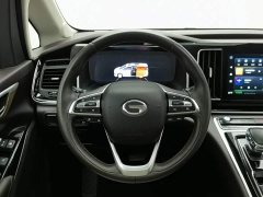 GAC Trumpchi M8 Master Series 390T Premium Edition - фото 11