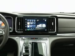GAC Trumpchi M8 Master Series 390T Premium Edition - фото 12