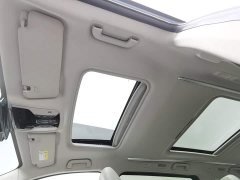 GAC Trumpchi M8 Master Series 390T Premium Edition - фото 14