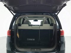 GAC Trumpchi M8 Master Series 390T Premium Edition - фото 16