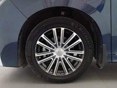 GAC Trumpchi M8 Master Series 390T Premium Edition - фото 17
