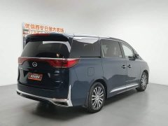GAC Trumpchi M8 Master Series 390T Premium Edition - фото 2