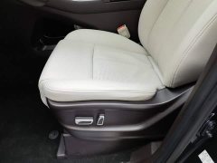GAC Trumpchi M8 Master Series 390T Premium Edition - фото 20