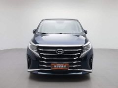 GAC Trumpchi M8 Master Series 390T Premium Edition - фото 3