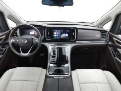 GAC Trumpchi M8 Master Series 390T Premium Edition - фото 5
