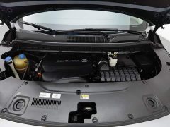 GAC Trumpchi M8 Master Series 390T Premium Edition - фото 6