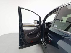 GAC Trumpchi M8 Master Series 390T Premium Edition - фото 8