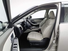 Nissan X-Trail VC-Turbo 300 CVT 4WD Extreme Edition - фото 10