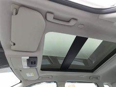 Nissan X-Trail VC-Turbo 300 CVT 4WD Extreme Edition - фото 14