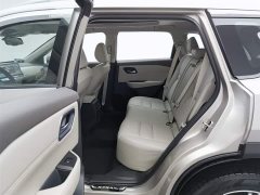 Nissan X-Trail VC-Turbo 300 CVT 4WD Extreme Edition - фото 15