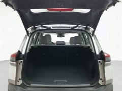 Nissan X-Trail VC-Turbo 300 CVT 4WD Extreme Edition - фото 16