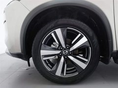 Nissan X-Trail VC-Turbo 300 CVT 4WD Extreme Edition - фото 17