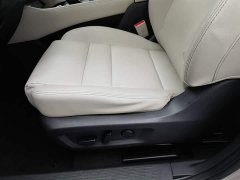 Nissan X-Trail VC-Turbo 300 CVT 4WD Extreme Edition - фото 20