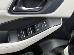 Nissan X-Trail VC-Turbo 300 CVT 4WD Extreme Edition - фото 9