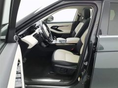 Land Rover Range Rover Evoque L 249PS Deluxe Edition - фото 10