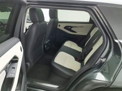 Land Rover Range Rover Evoque L 249PS Deluxe Edition - фото 15