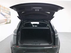 Land Rover Range Rover Evoque L 249PS Deluxe Edition - фото 16