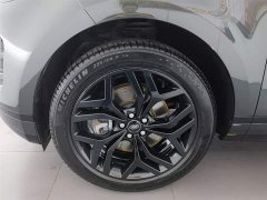 Land Rover Range Rover Evoque L 249PS Deluxe Edition - фото 17