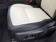 Land Rover Range Rover Evoque L 249PS Deluxe Edition - фото 20