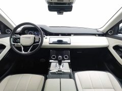 Land Rover Range Rover Evoque L 249PS Deluxe Edition - фото 5