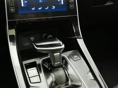 Beijing Hyundai ix25 2020 1.5L CVT GLS Intelligent - фото 13