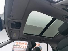 Beijing Hyundai ix25 2020 1.5L CVT GLS Intelligent - фото 14