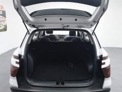 Beijing Hyundai ix25 2020 1.5L CVT GLS Intelligent - фото 16