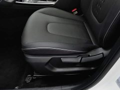 Beijing Hyundai ix25 2020 1.5L CVT GLS Intelligent - фото 20