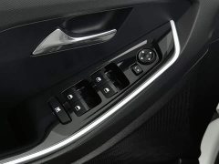 Beijing Hyundai ix25 2020 1.5L CVT GLS Intelligent - фото 9