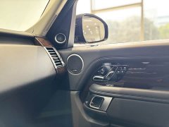 Land Rover Range Rover 3.0 L6 Grand Edition - фото 10