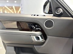 Land Rover Range Rover 3.0 L6 Grand Edition - фото 11