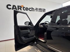 Land Rover Range Rover 3.0 L6 Grand Edition - фото 12