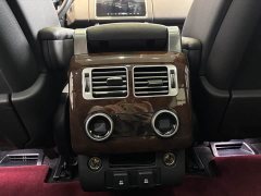 Land Rover Range Rover 3.0 L6 Grand Edition - фото 14