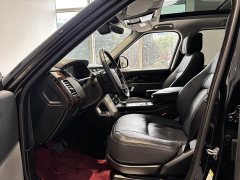 Land Rover Range Rover 3.0 L6 Grand Edition - фото 15