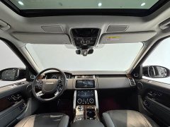 Land Rover Range Rover 3.0 L6 Grand Edition - фото 16