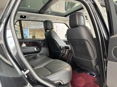 Land Rover Range Rover 3.0 L6 Grand Edition - фото 17