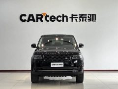 Land Rover Range Rover 3.0 L6 Grand Edition - фото 2