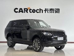 Land Rover Range Rover 3.0 L6 Grand Edition - фото 3