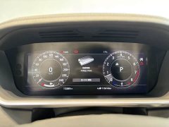 Land Rover Range Rover 3.0 L6 Grand Edition - фото 6