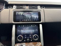 Land Rover Range Rover 3.0 L6 Grand Edition - фото 7
