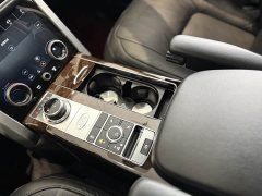 Land Rover Range Rover 3.0 L6 Grand Edition - фото 8