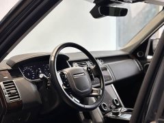 Land Rover Range Rover 3.0 L6 Grand Edition - фото 9