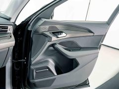 Audi Q6 40 TFSI quattro commemorative edition Yulin package 7 seats - фото 12