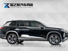 Audi Q6 40 TFSI quattro commemorative edition Yulin package 7 seats - фото 5