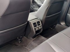 Honda Accord Sharp Hybrid 2.0L Sharp Collar Edition - фото 9