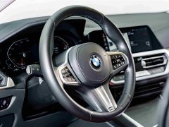 BMW 4 Series 425i Gran Coupe M Sports Package - фото 10