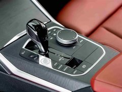 BMW 4 Series 425i Gran Coupe M Sports Package - фото 11