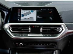 BMW 4 Series 425i Gran Coupe M Sports Package - фото 13