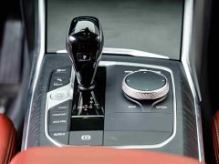 BMW 4 Series 425i Gran Coupe M Sports Package - фото 14
