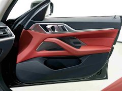 BMW 4 Series 425i Gran Coupe M Sports Package - фото 15